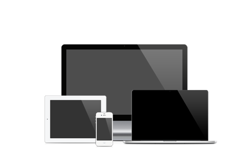 在沃利斯和帕图那岛怎么看世界杯 - 返华APP